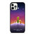 THE LITTLE PRINCE 3 iPhone 12 Pro Max Case Cover