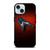STAR TREK EMBLEM iPhone 15 Case Cover