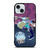 STAR vs THE FORCES OF EVIL 1 iPhone 15 Case Cover