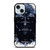 STAR WARS DARTH VADER iPhone 15 Case Cover