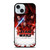 STAR WARS JEDI 1 iPhone 15 Case Cover