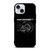 STARK INDUSTRIES IRON MAN iPhone 15 Case Cover