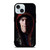 STILES STILINSKI iPhone 15 Case Cover
