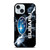 SUBARU LOGO iPhone 15 Case Cover