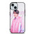 SUGA BTS iPhone 15 Case Cover