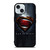 SUPERMAN 1 iPhone 15 Case Cover