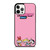 THE POWERPUFF GIRLS SUPERHERO iPhone 12 Pro Max Case Cover