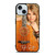 TAYLOR SWIFT GUITAR 2 iPhone 15 Case Cover