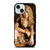 TAYLOR SWIFT iPhone 15 Case Cover