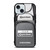TAYLORMADE GOLF iPhone 15 Case Cover