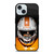 TENNESSEE VOLS UT FIGHT iPhone 15 Case Cover