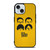 THE BIG BANG THEORY ART iPhone 15 Case Cover