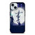 THE CHAINSMOKERS iPhone 15 Case Cover