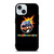 THE HUNDREDS BOMBS iPhone 15 Case Cover