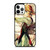 THE SEVEN DEADLY SINS ANIME iPhone 12 Pro Max Case Cover THE SEVEN DEADLY SINS ANIME iPhone 12 Pro Max Case Cover
