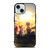THE LITTLE PRINCE 1 iPhone 15 Case Cover