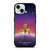 THE LITTLE PRINCE 3 iPhone 15 Case Cover