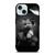 THE MUPPETS MISS PIGGY iPhone 15 Case Cover