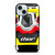 THOR MX COVER MOTOCROSS iPhone 15 Case Cover