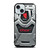 THOR MX SENTINEL 1 iPhone 15 Case Cover