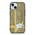 TIFFANY AND CO 4 iPhone 15 Case Cover