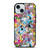 TOKIDOKI UNICORNO COLLAGE iPhone 15 Case Cover