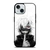 TOKYO GHOUL KEN KANEKI iPhone 15 Case Cover