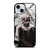 TOKYO GHOUL UTA iPhone 15 Case Cover