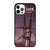 THE WITCHER 3 WILD HUNT SWORD iPhone 12 Pro Max Case Cover THE WITCHER 3 WILD HUNT SWORD iPhone 12 Pro Max Case Cover