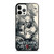 THE WITCHER 3 WILD HUNT WAR GAME iPhone 12 Pro Max Case Cover THE WITCHER 3 WILD HUNT WAR GAME iPhone 12 Pro Max Case Cover