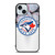 TORONTO BLUE JAYS 2 iPhone 15 Case Cover