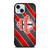 TORONTO FC iPhone 15 Case Cover