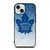 TORONTO MAPLE LEAFS NEW iPhone 15 Case Cover
