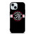 TORONTO RAPTORS 1 iPhone 15 Case Cover