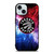 TORONTO RAPTORS 3 iPhone 15 Case Cover