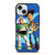 TOY STORY 1 iPhone 15 Case Cover