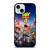 TOY STORY DISNEY iPhone 15 Case Cover