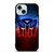 TRANSFORMERS AUTOBOT LOGO iPhone 15 Case Cover
