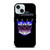 TRANSFORMERS DECEPTICONS LOGO iPhone 15 Case Cover