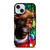 TRAVIS SCOTT AMERICAN RAPPER iPhone 15 Case Cover