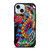 TROY LEE DESIGN COBRA iPhone 15 Case Cover