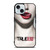 TRUE BLOOD MOVIE 2 iPhone 15 Case Cover