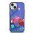 TUCA AND BERTIE CARTOON iPhone 15 Case Cover