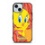 TWEETY BIRD 1 iPhone 15 Case Cover