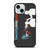 TWENTY ONE PILOTS STILL ALIVE iPhone 15 Case Cover