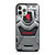 THOR MX SENTINEL 1 iPhone 12 Pro Max Case Cover