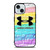 UNDER ARMOUR 1 iPhone 15 Case Cover