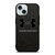 UNDER ARMOUR 5 iPhone 15 Case Cover
