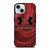 UNDER ARMOUR DAZZLE iPhone 15 Case Cover