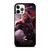 THOR RAGNAROK 1 iPhone 12 Pro Max Case Cover